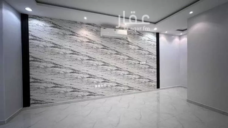 شقة للإيجار في شارع بدون اسم , حي النرجس, مدينة الرياض, منطقة الرياض صورة 3