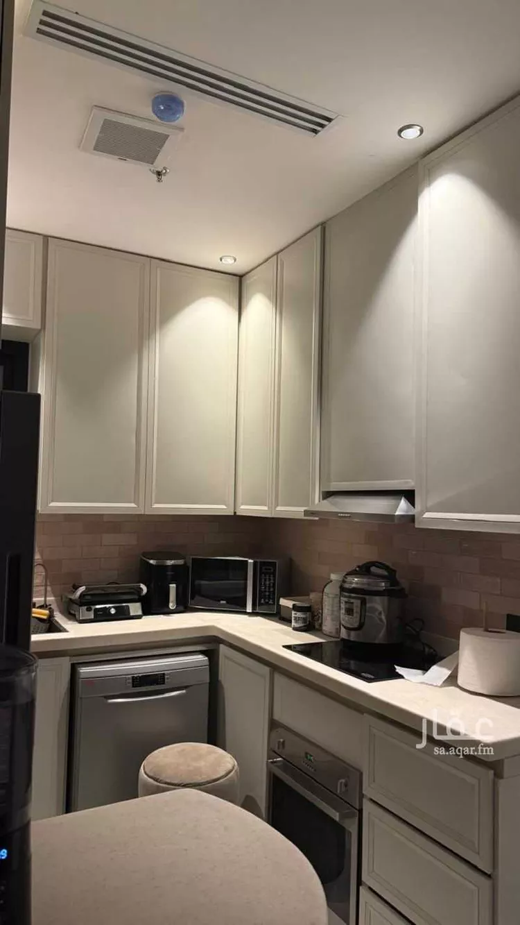 Apartment for Rent in Riyadh Ar Raid صورة 2