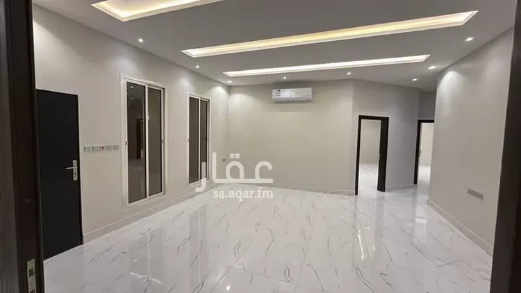 Floor for Rent in Riyadh An Narjis صورة 3