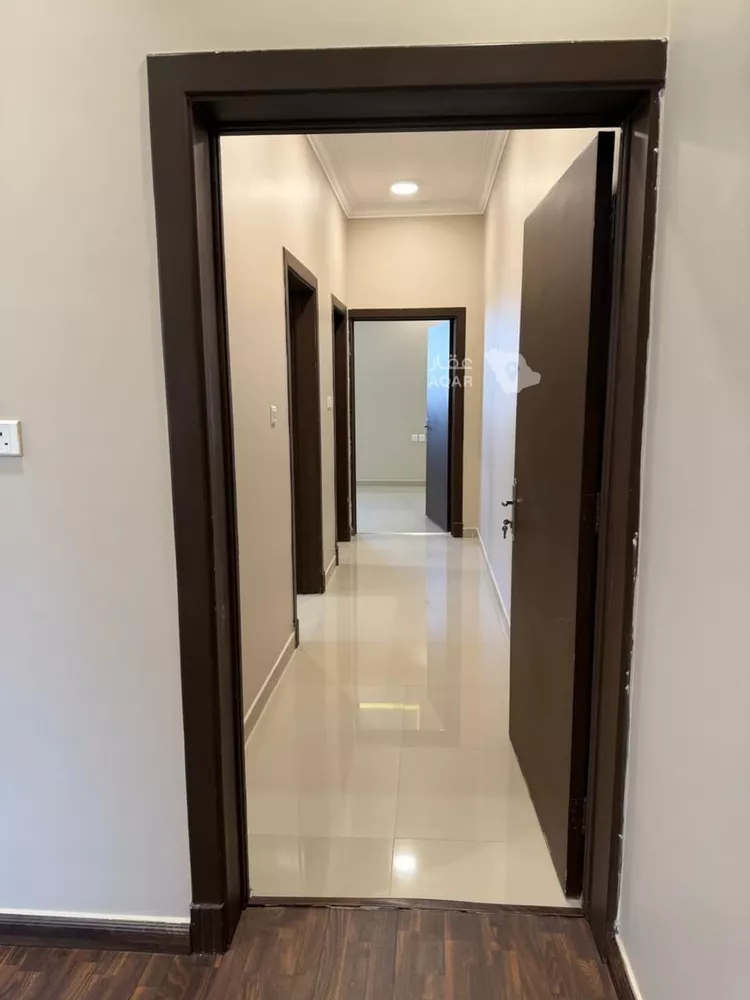 شقة للإيجار في شارع الخازن, حي العارض, مدينة الرياض, منطقة الرياض صورة 5