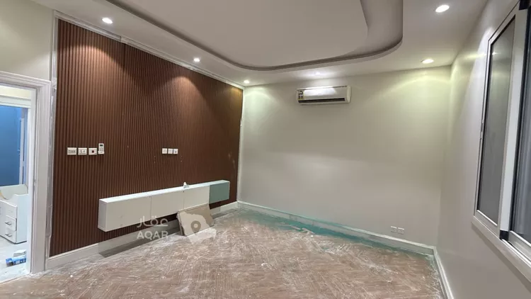 Floor for Rent in Riyadh An Narjis صورة 3