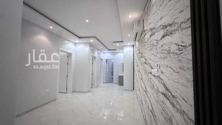 شقة للإيجار في شارع بدون اسم , حي النرجس, مدينة الرياض, منطقة الرياض صورة 2