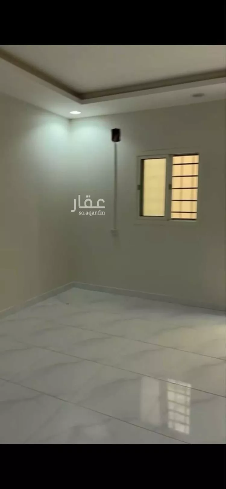 Floor for Rent in Riyadh An Narjis
