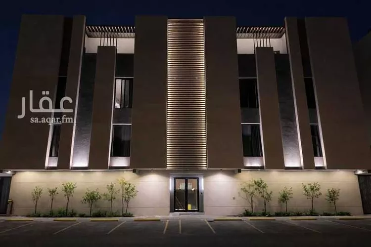 Building for Sale in Riyadh Al Arid