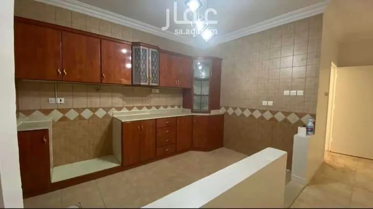 شقة للبيع في شارع سالم بن معقل, حي النخيل, مدينة الرياض, منطقة الرياض صورة 5
