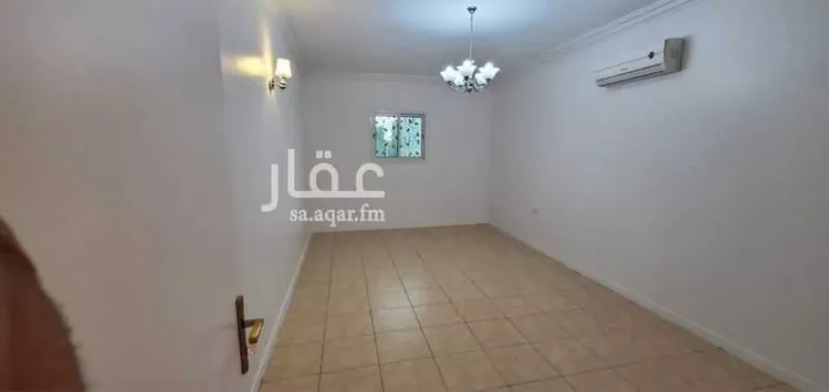 شقة للبيع في شارع سالم بن معقل, حي النخيل, مدينة الرياض, منطقة الرياض صورة 4