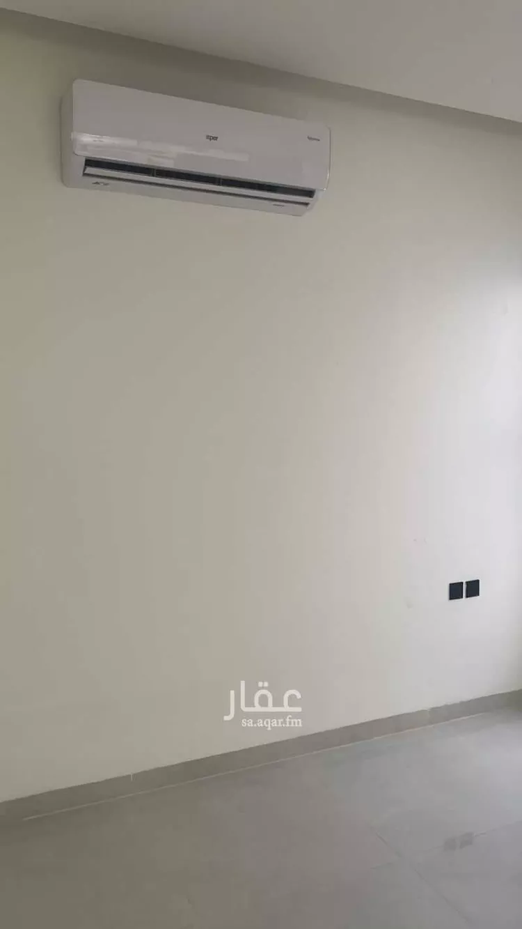 Apartment for Rent in Riyadh Al Arid صورة 4