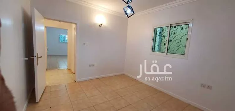 Apartment for Sale in Riyadh An Nakheel