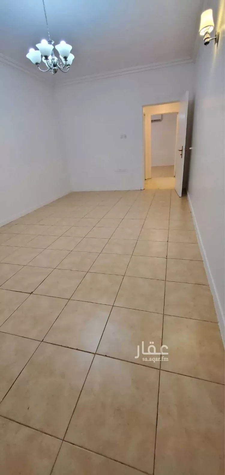 شقة للبيع في شارع سالم بن معقل, حي النخيل, مدينة الرياض, منطقة الرياض 8