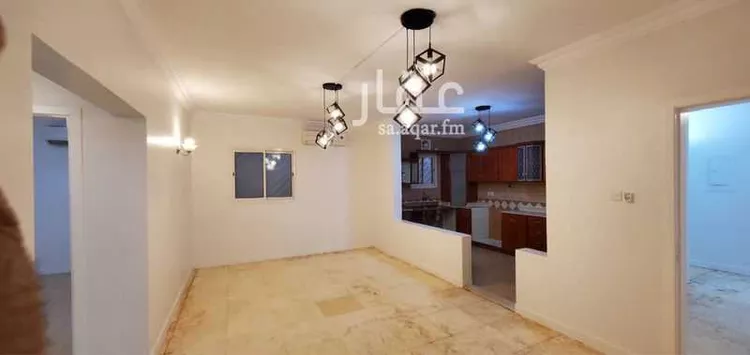 شقة للبيع في شارع سالم بن معقل, حي النخيل, مدينة الرياض, منطقة الرياض 6