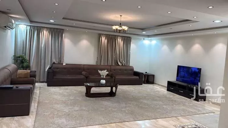 Villa for Sale in Riyadh An Narjis صورة 3