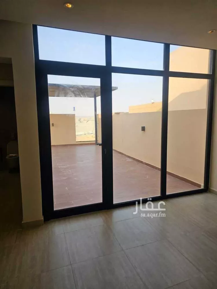 دور للإيجار في شارع حماد بن سلمة, حي النرجس, مدينة الرياض, منطقة الرياض