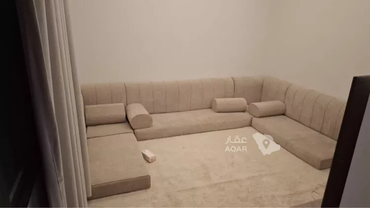 Apartment for Rent in Riyadh An Narjis 2