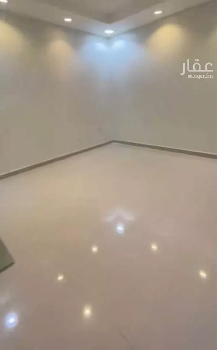 شقة للإيجار في شارع أبي مالك الأشجعي, حي النرجس, مدينة الرياض, منطقة الرياض صورة 3