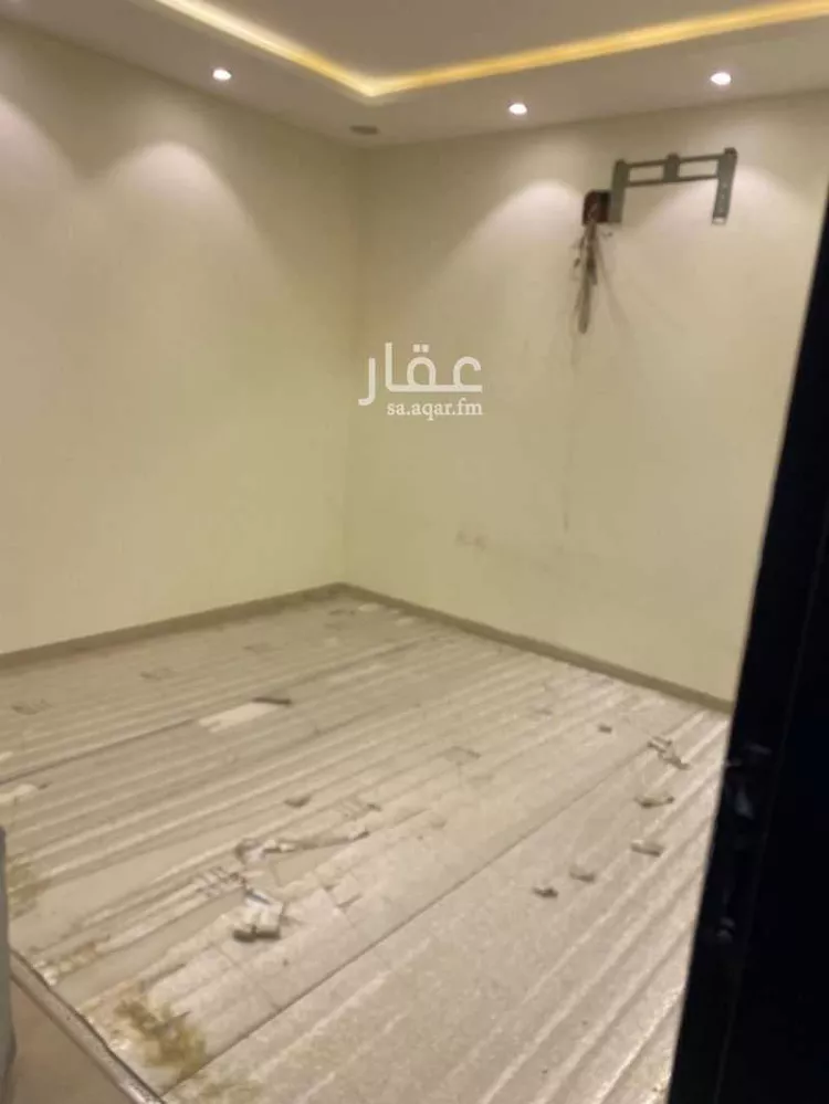 استراحة للإيجار في حي النرجس, مدينة الرياض, منطقة الرياض صورة 4