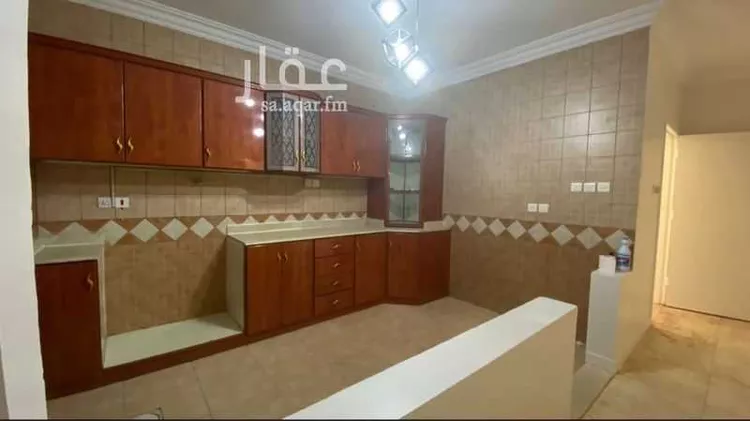 شقة للبيع في شارع سالم بن معقل, حي النخيل, مدينة الرياض, منطقة الرياض صورة 3