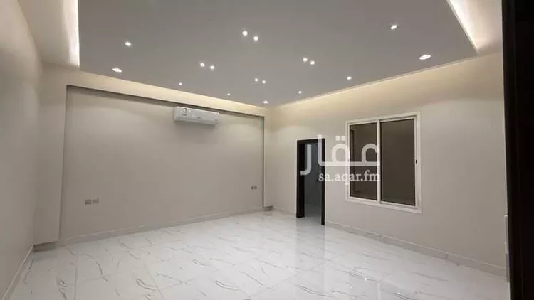 Floor for Rent in Riyadh An Narjis صورة 2