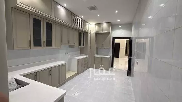 Floor for Rent in Riyadh An Narjis