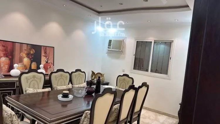 فيلا للبيع في شارع حيان مولى قريش, حي النرجس, مدينة الرياض, منطقة الرياض 6