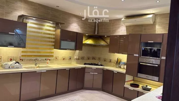 Villa for Sale in Riyadh An Narjis صورة 5