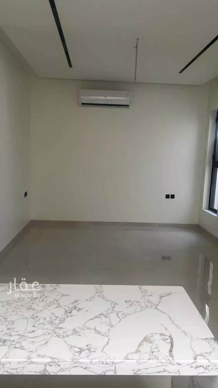 Apartment for Rent in Riyadh Al Arid صورة 3