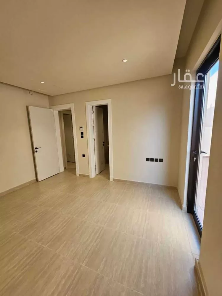 دور للإيجار في شارع حماد بن سلمة, حي النرجس, مدينة الرياض, منطقة الرياض صورة 4