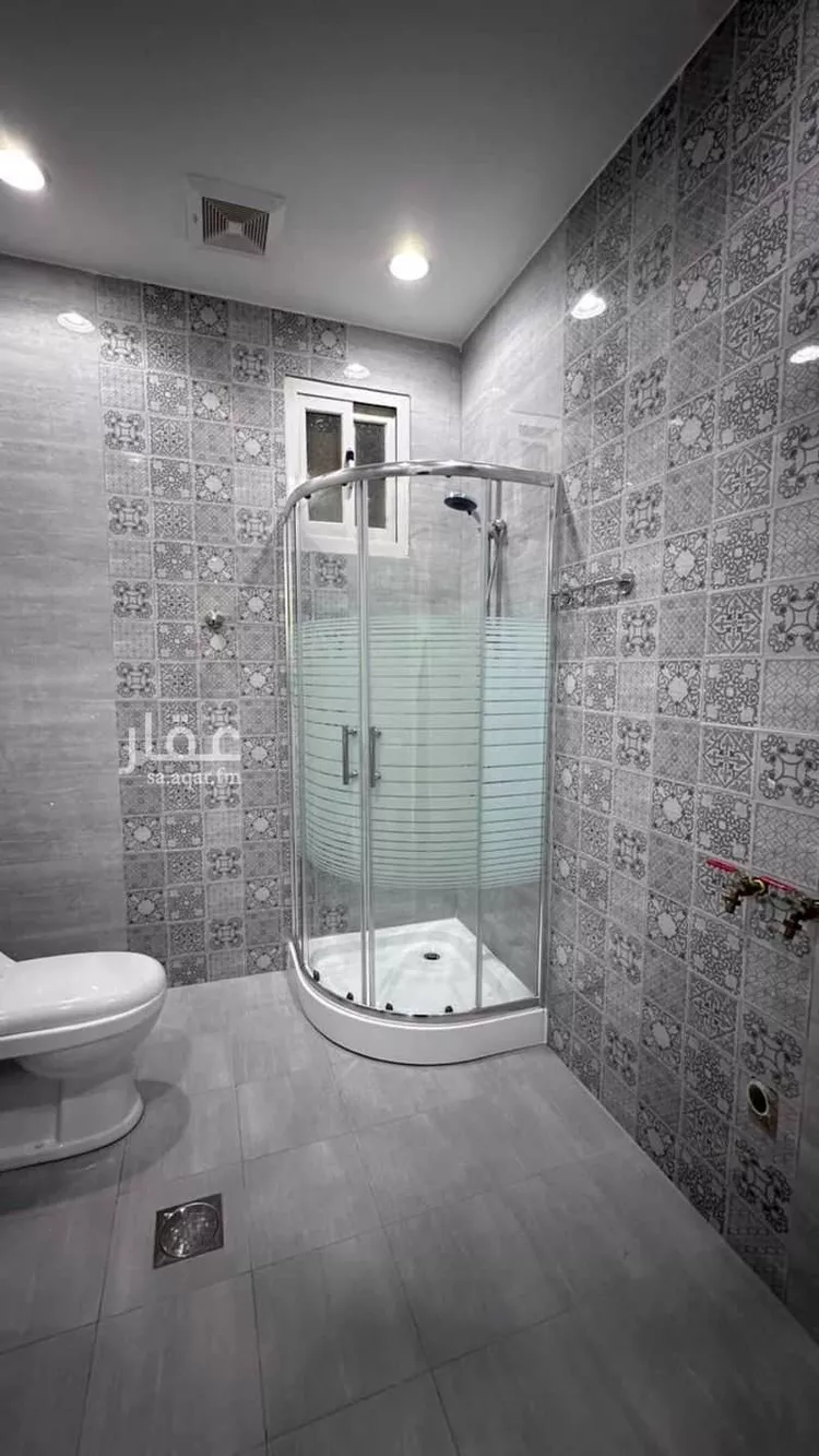 شقة للإيجار في شارع بدون اسم , حي النرجس, مدينة الرياض, منطقة الرياض صورة 5