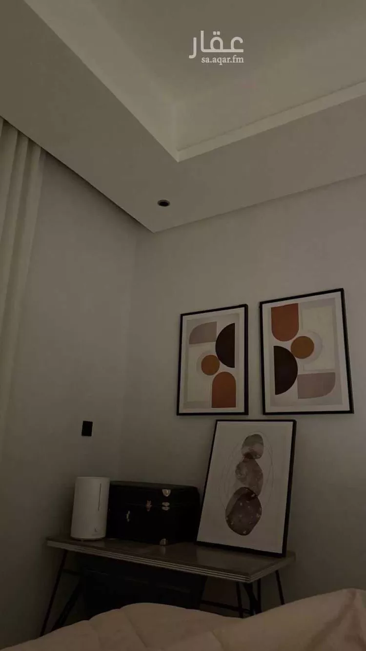 Apartment for Rent in Riyadh Ar Raid صورة 3