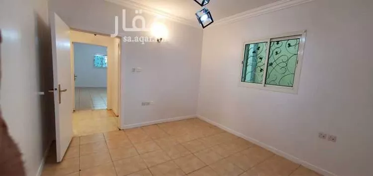 شقة للبيع في شارع سالم بن معقل, حي النخيل, مدينة الرياض, منطقة الرياض صورة 2
