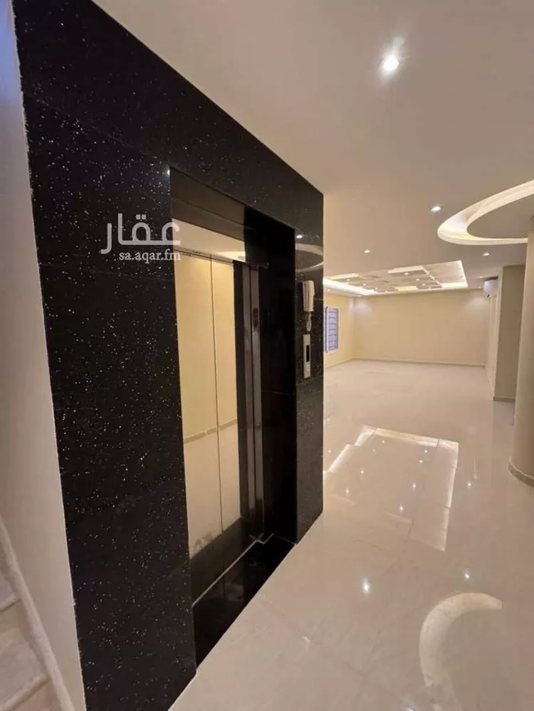 فيلا للإيجار في شارع محمد الموافي, حي النرجس, مدينة الرياض, منطقة الرياض صورة 5