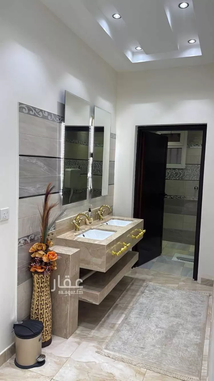 Villa for Sale in Riyadh An Narjis صورة 4