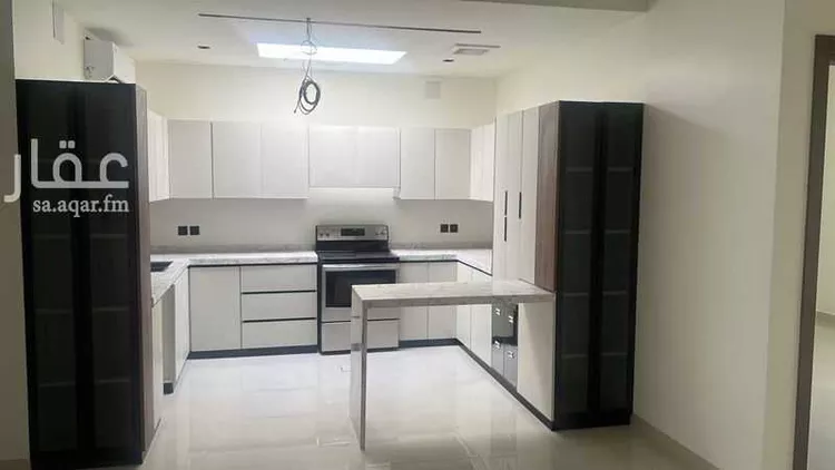 Apartment for Rent in Riyadh Al Arid صورة 2