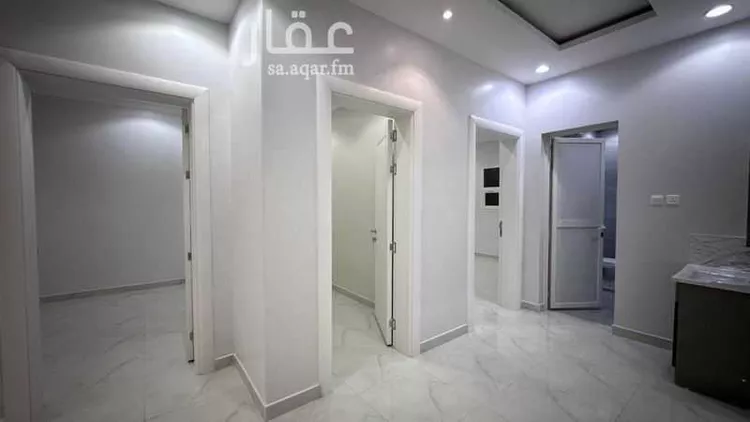 شقة للإيجار في شارع بدون اسم , حي النرجس, مدينة الرياض, منطقة الرياض