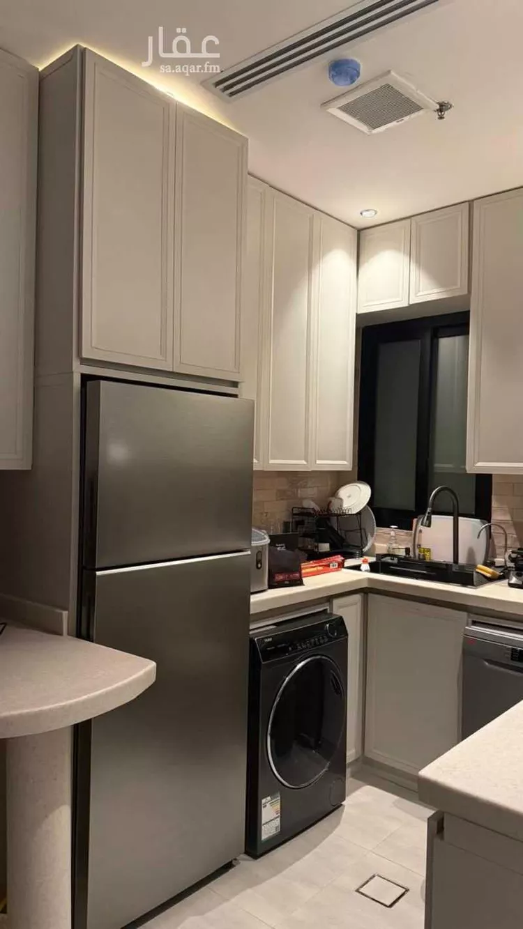 Apartment for Rent in Riyadh Ar Raid صورة 4