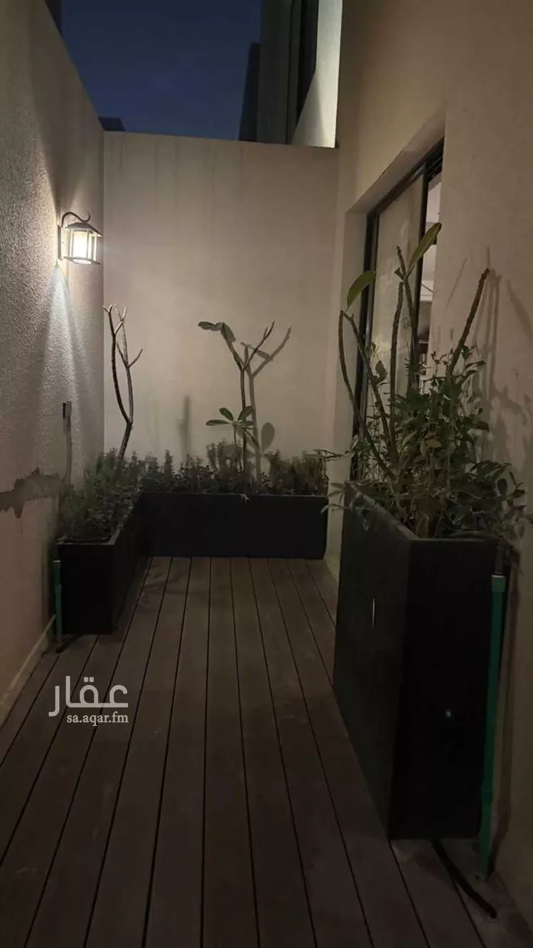 شقة للإيجار في شارع عشيرة سدير, حي الرائد, مدينة الرياض, منطقة الرياض صورة 5