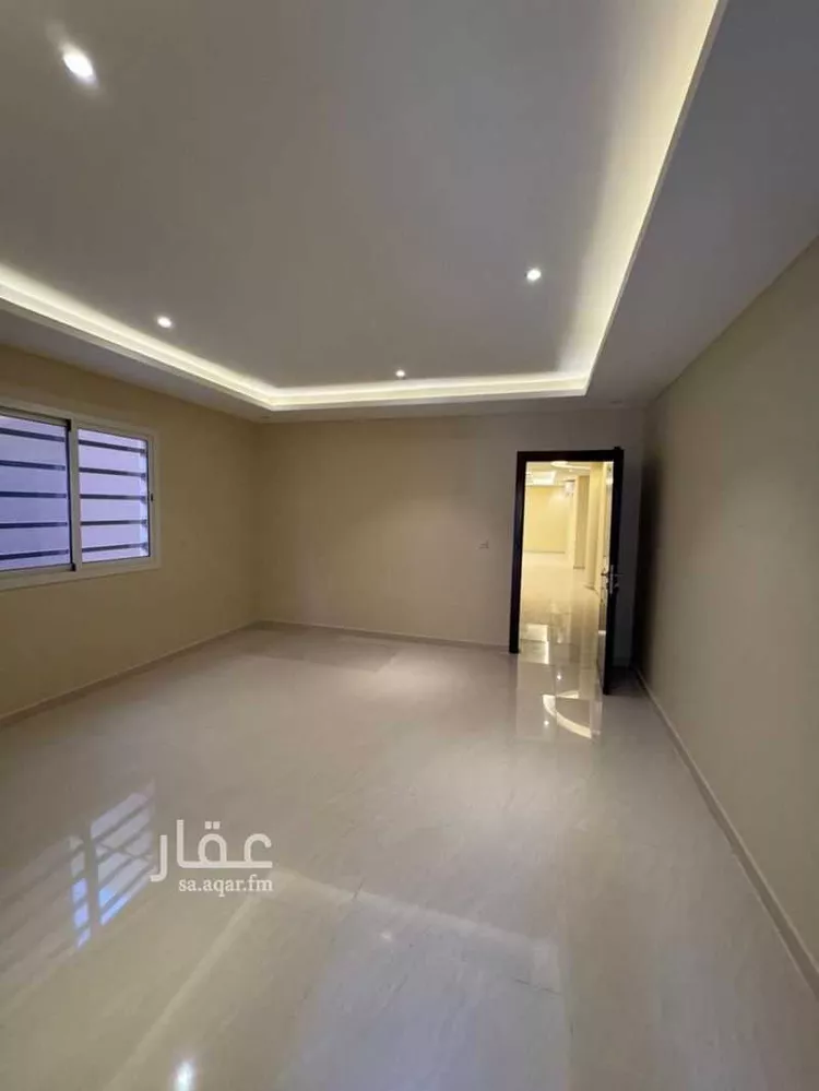 Villa for Rent in Riyadh An Narjis