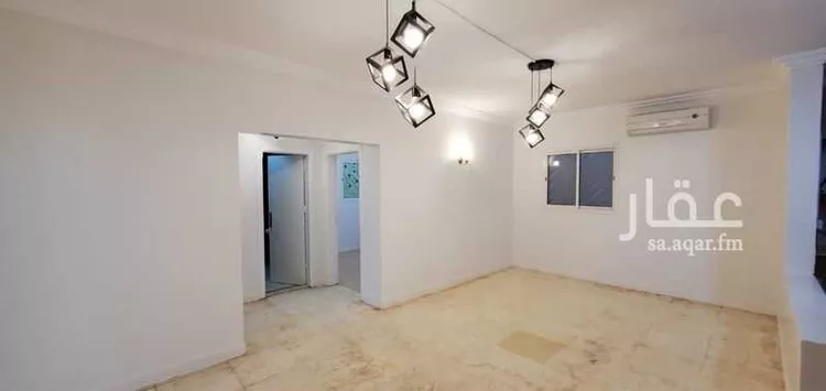شقة للبيع في شارع سالم بن معقل, حي النخيل, مدينة الرياض, منطقة الرياض 7