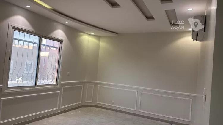 Floor for Rent in Riyadh An Narjis صورة 4