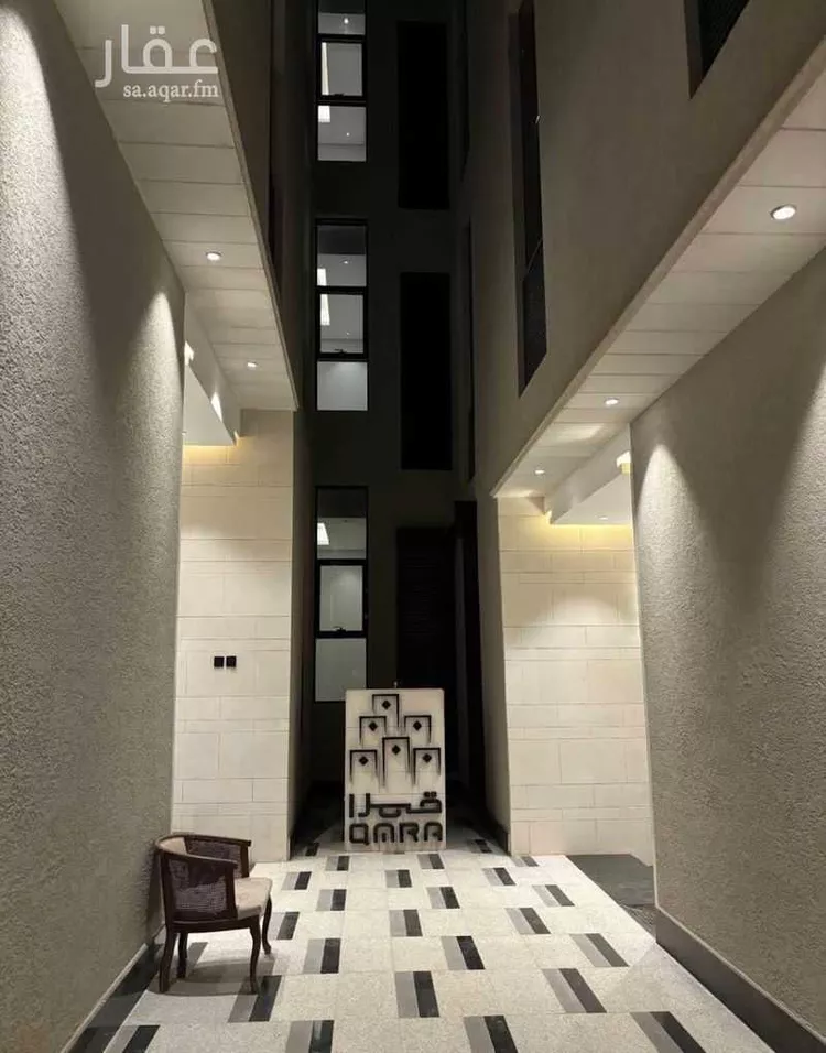 Apartment for Rent in Riyadh Ar Raid صورة 5