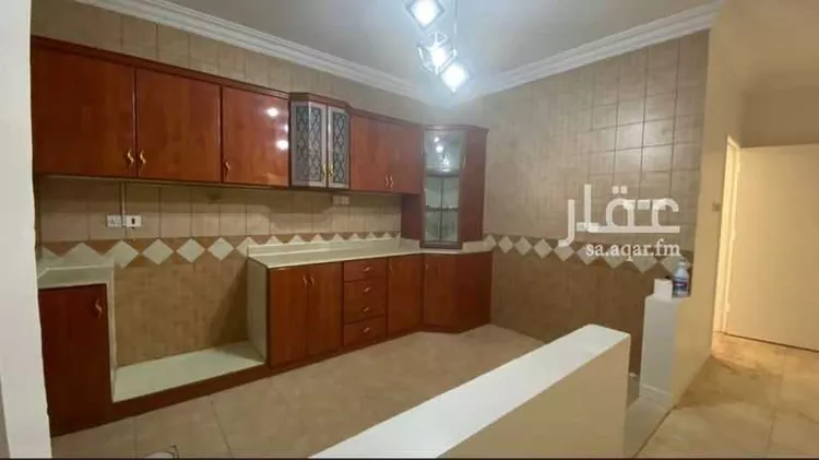 شقة للبيع في شارع سالم بن معقل, حي النخيل, مدينة الرياض, منطقة الرياض صورة 5