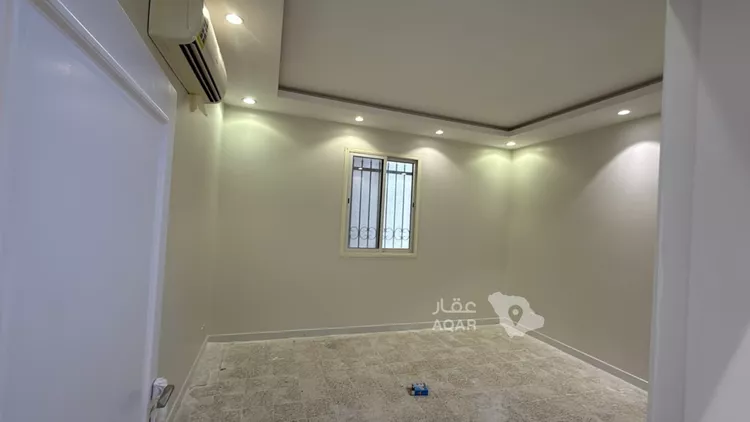 Floor for Rent in Riyadh An Narjis صورة 2