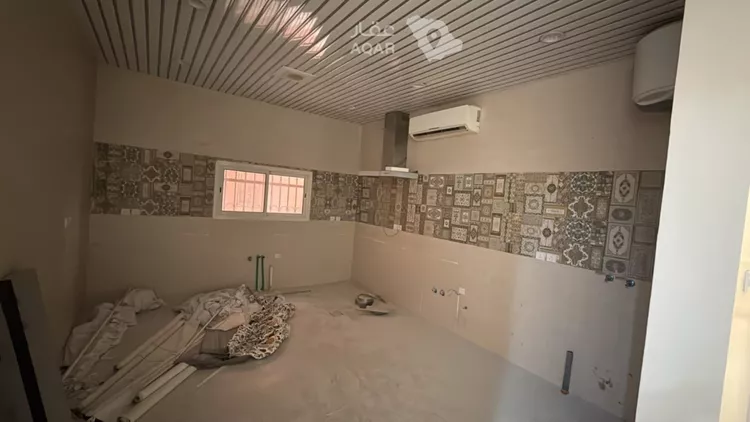 Floor for Rent in Riyadh An Narjis 7