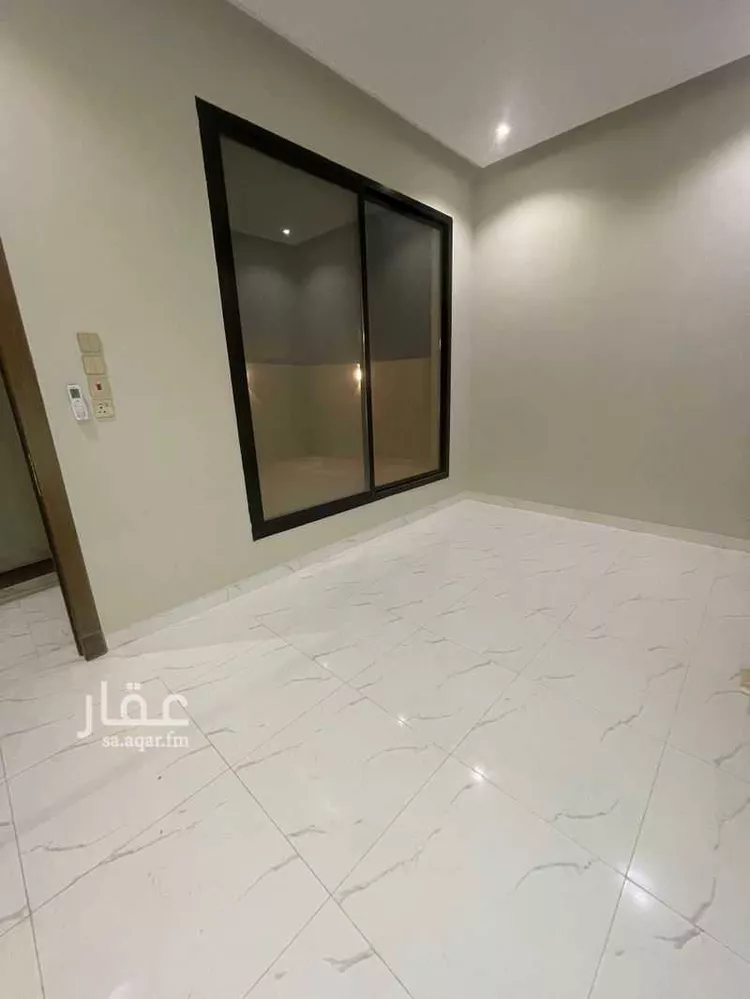 دور للإيجار في شارع عبدالله بن عبدالرحمن سراج, حي النرجس, مدينة الرياض, منطقة الرياض صورة 4