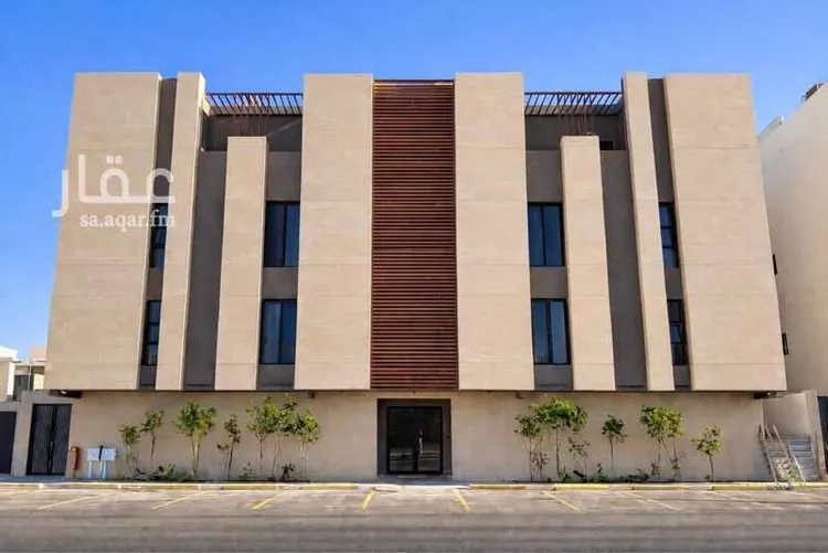 Building for Sale in Riyadh Al Arid صورة 2
