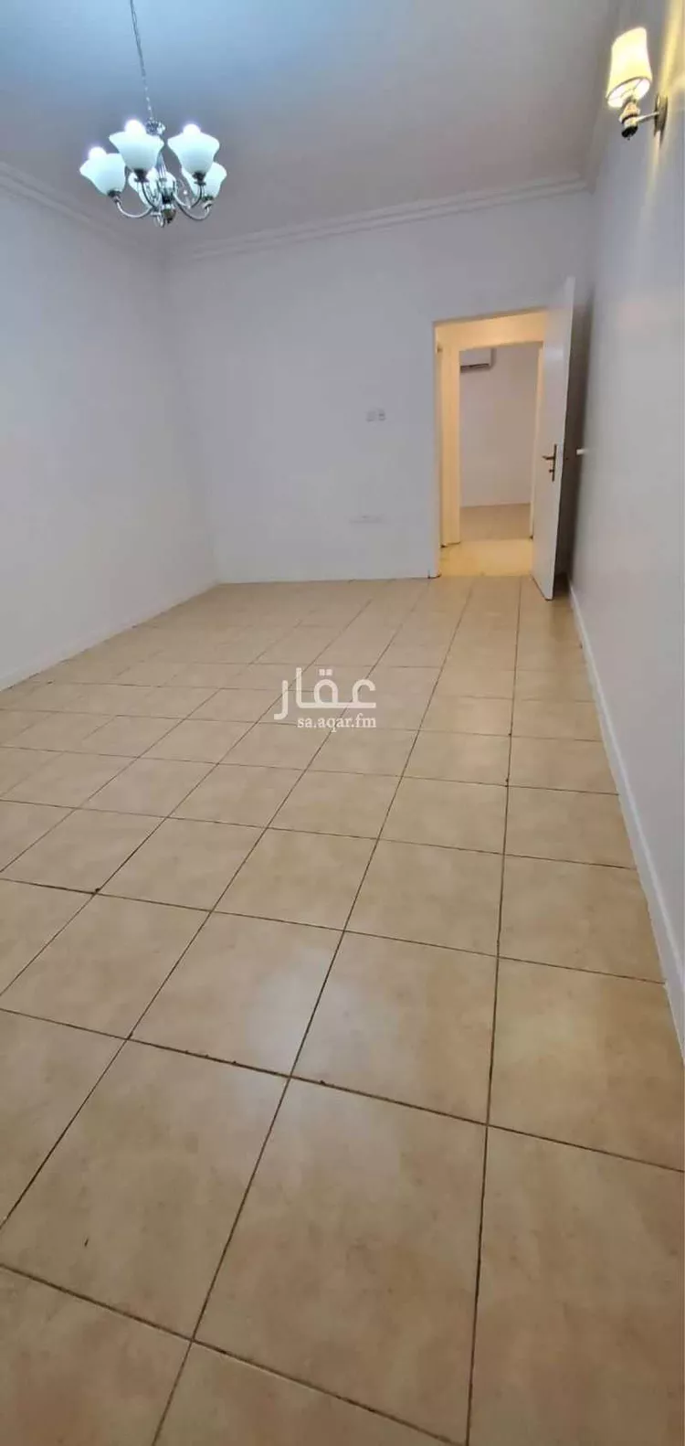 شقة للبيع في شارع سالم بن معقل, حي النخيل, مدينة الرياض, منطقة الرياض صورة 3