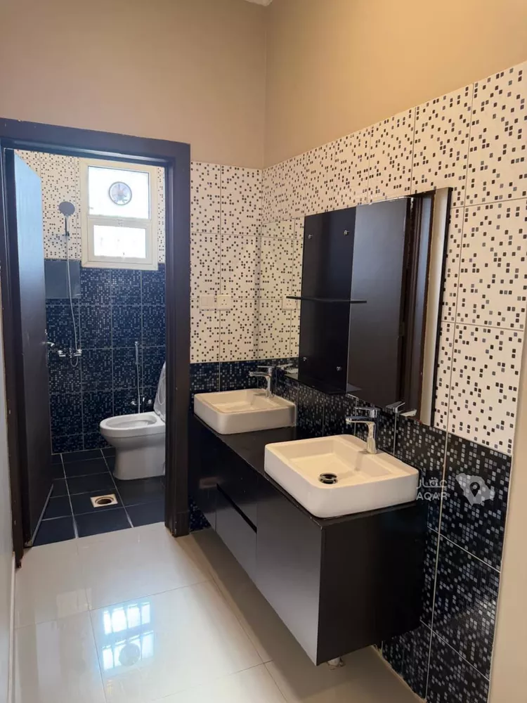 شقة للإيجار في شارع الخازن, حي العارض, مدينة الرياض, منطقة الرياض 8