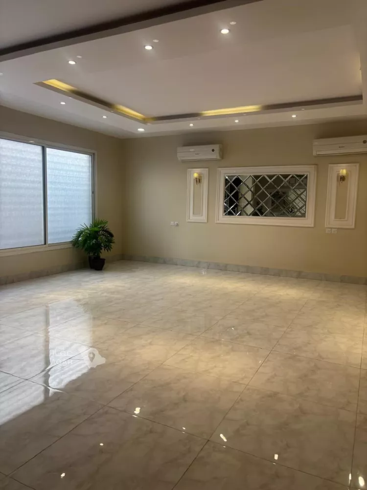 فيلا للإيجار في شارع الرويشد, حي النرجس, مدينة الرياض, منطقة الرياض 4