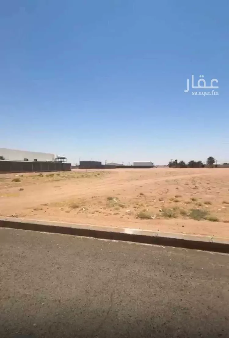 Land for Sale in Hail An Nasim صورة 3