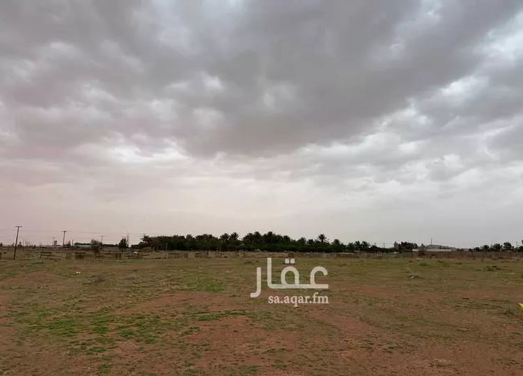 أرض للبيع في توارن ، موقق صورة 2