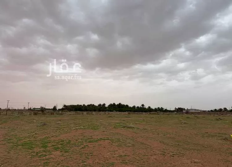 أرض للبيع في توارن ، موقق